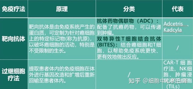 如何定义技术咨询服务公司的经营范围？溪玥生物&nbsp;带你深入了解。